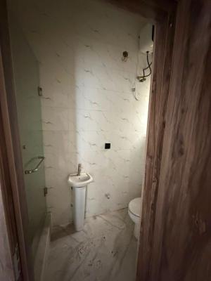 Single Room Upstairs Available