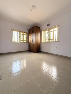 Beautiful 3 Bedroom Apartment