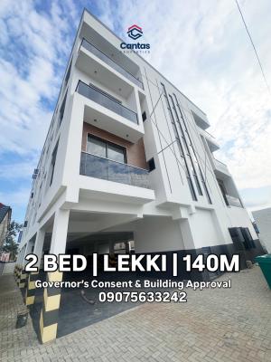 Spacious 2 Bedroom Apartment