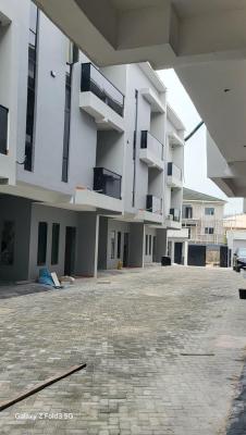 Parkview Terrace Leases