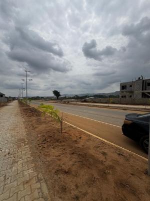 1400SQM Land