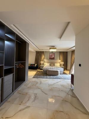 3-Bedroom Apartment for Outright Sale