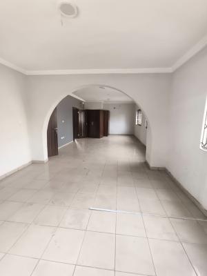 Neat 5bed Fully Detached with Detached Mini Flat BQ