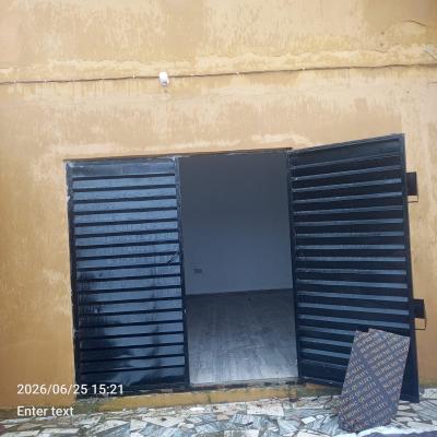 Shop