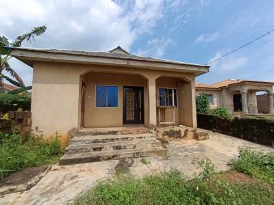Complete Standard 2 Bedroom Flat at the Front and 2 Units of Room ND P