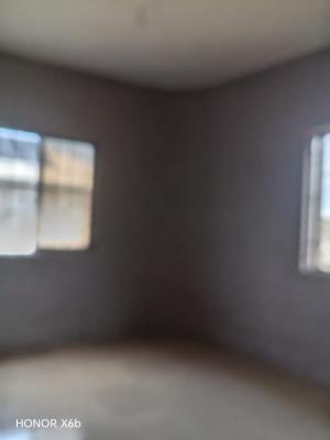 A Luxury 3bed Rooms Flat with Excel