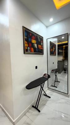 Nice 2 Bedroom Apartment