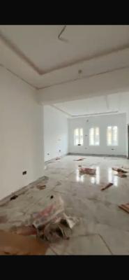 Luxury 3 Bedroom Apartment +BQ