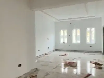Premium 3 Bedroom Apartment +BQ
