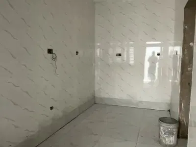 Premium 3 Bedroom Apartment +BQ