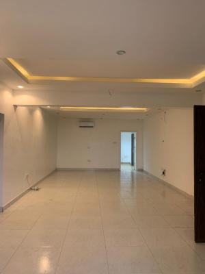 Newly Serviced 2 Bedroom Penthouse