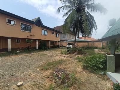 Distress Sales Very Standard 3B Duplex with Big 2 No's of 2B Flat Ensu