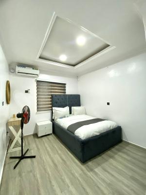 Portable Self Contained Available at Phase 1 Proper
