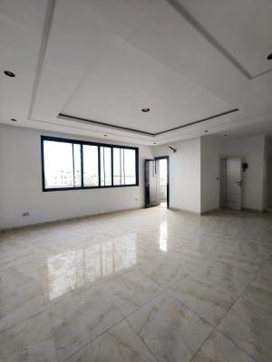 Standard 3 Bedroom Apartments