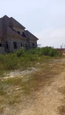 450SQM Serial Plot