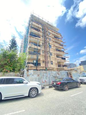 A Breathtaking 3 Bedroom Apartment