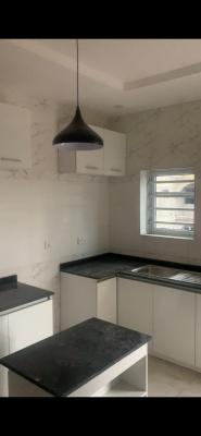 Newly Built and Spacious 3 Bedroom Apart