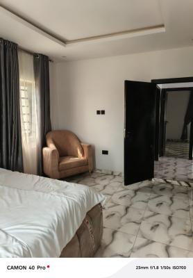 3 Bedroom Bungalow