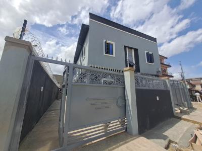 1-Bedroom Apartment