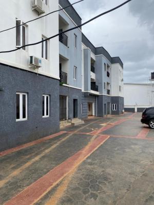 Luxury 3-Bedroom Apartment with BQ