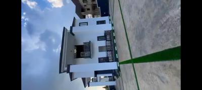 4 Bedrooms Fully Detached House