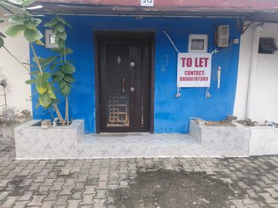 Office Space Available