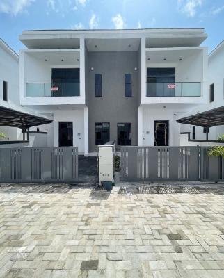 Distress Deal: Buy Now Best in Town