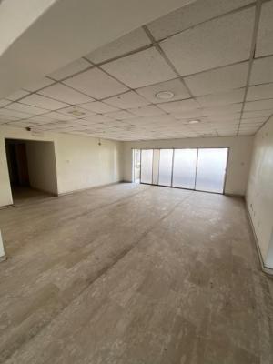 18 Units of Four (4) Bedroom Apartments with 2 Penthouse Unit
