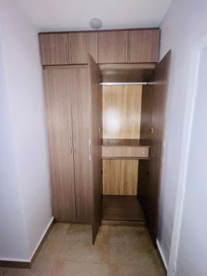 2bedroom Apartment