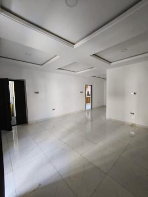 Brand New 3bedroom Apartments