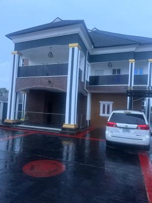5 Bedroom Detached with a Room BQ