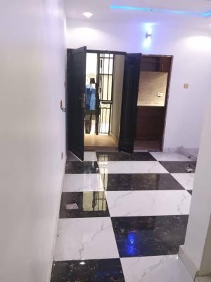 Newly Built Spacious Standard One Bedroom Apartment