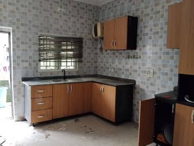 3 Bedroom Flat
