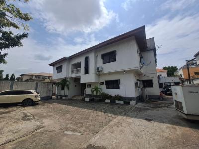 1-Bedroom Apartment