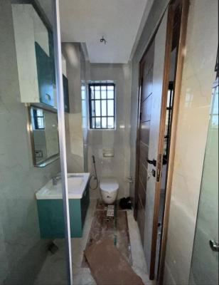 3 Bedroom Apartment with BQ & Elevator