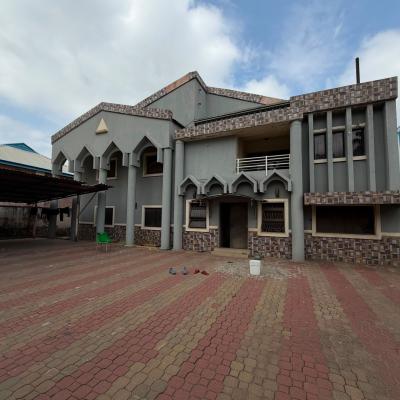 Prime 764SQM Redevelopment Property with C of O with Vacant Possession
