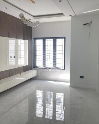 2-Bedroom Apartment