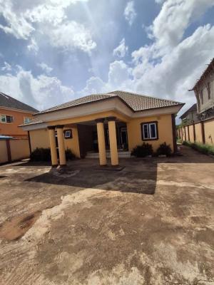 Executive 3 Unit of 2 Bedroom Flats