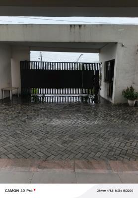 Luxury 2bedroom Maisonnette with a BQ