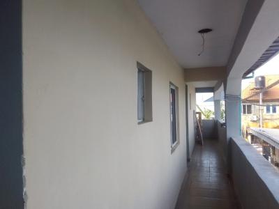 Spacious Luxury 1 Bedroom Flat with Excellent Features
