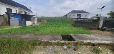 4 Plot of Land with a Demolisheable Structure