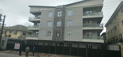 Corporate Rental Tastefully Built 8 Units 3 Bed Room