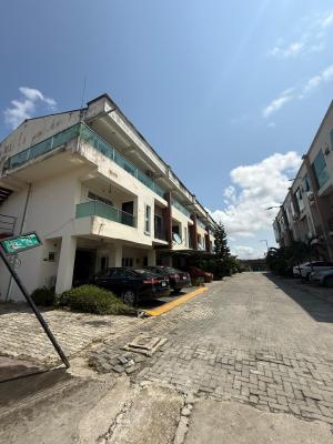 Carcass 2 Bedroom Flat Serviced Apartment