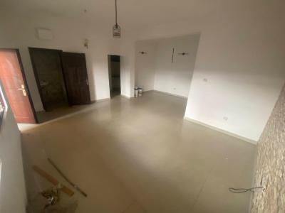 Luxury and Spacious 3bedroom Apartment in a Secured Apartment