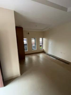 Spacious 1 Bedroom Studio Apartment