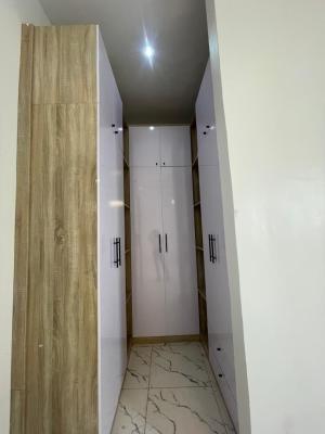 Luxury 2-Bedroom Flat with Excellent Facility