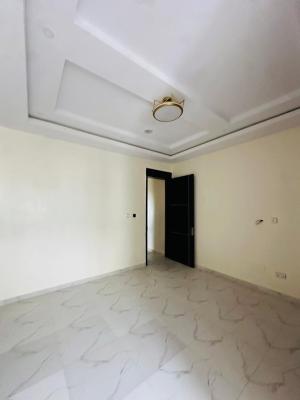 2 Bedroom Duplex