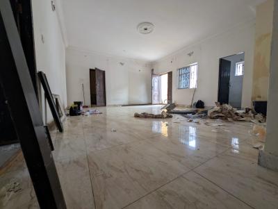 Upstairs Standard 2-Bed Upstairs in a Secured Estate.