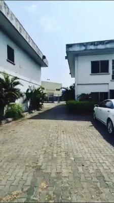 4 Units of Storey Buildings
