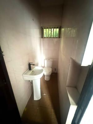 Luxury 3-Bedroom Flat with Excellent Facility